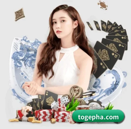 M体育 APP 界面