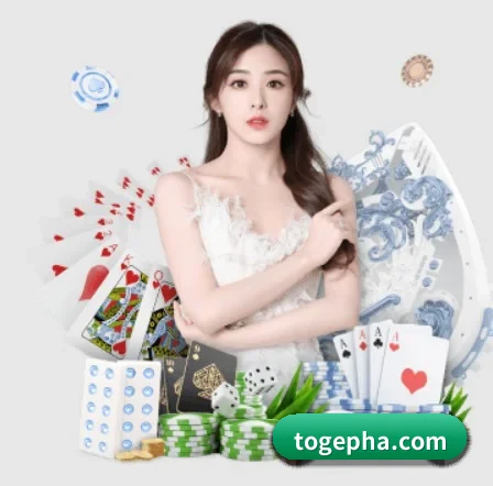 品牌创立 - M体育应运而生,获得国际认证资质,为用户打造合法合规的休闲互动平台。