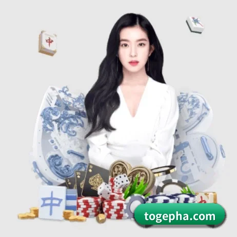 业务扩张 - 用户数量爆发式增长,与多家国际知名内容服务商达成深度合作。