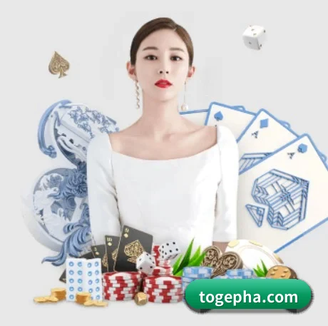 技术升级 - 技术架构全面升级,APP登陆 iOS、Android、Windows、Mac 全平台。