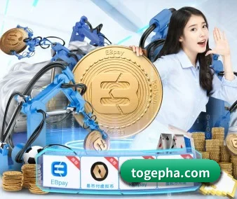 全球化 - 用户数突破千万,业务覆盖东南亚、北美等地区,成为亚洲领先的综合休闲娱乐平台。